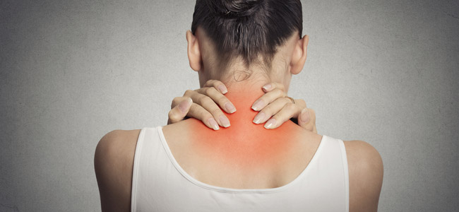 CBD en fibromyalgie CBD en fibromyalgie