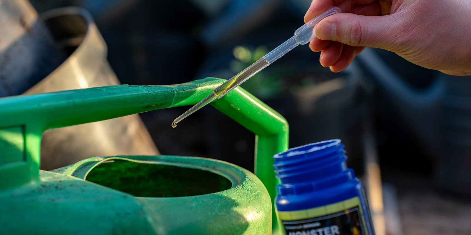 Hoe lees je de tabellen