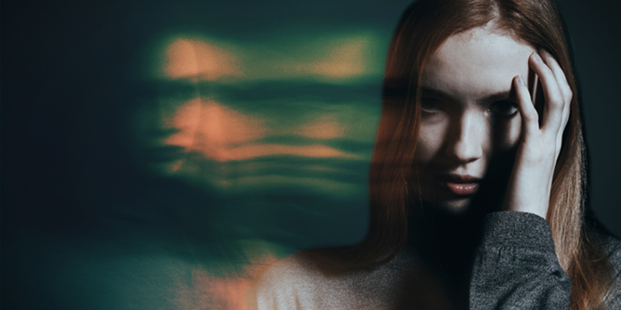 De Effecten Van Ayahuasca De Effecten Van Ayahuasca