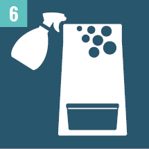 Handleiding Voor Supa Gro 100% Mycelium Kit