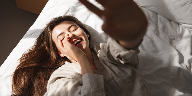 Wetenschappelijk onderzoek naar medische implicaties