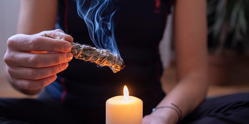 Waar kun je Salvia veilig kopen?