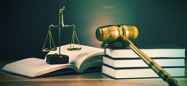 Legaliteit Legaliteit