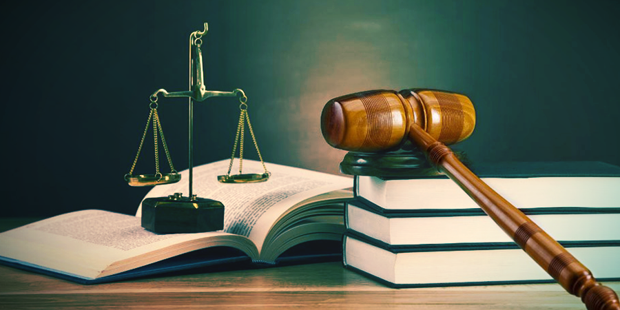 Legaliteit Legaliteit
