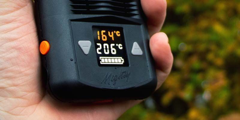 HET BELANG VAN DE JUISTE TEMPERATUUR