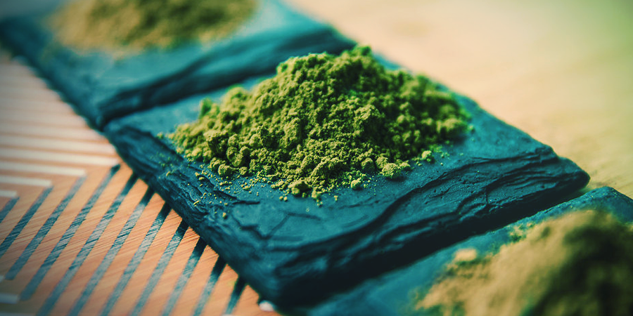 Verschillende Soorten Kratom: Dosering En Effecten