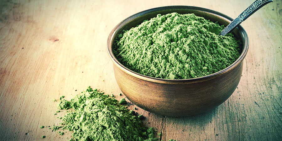 Verschillende Soorten Kratom: Dosering En Effecten