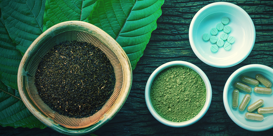 Nauw Aan Kratom Verwante Producten Nauw Aan Kratom Verwante Producten