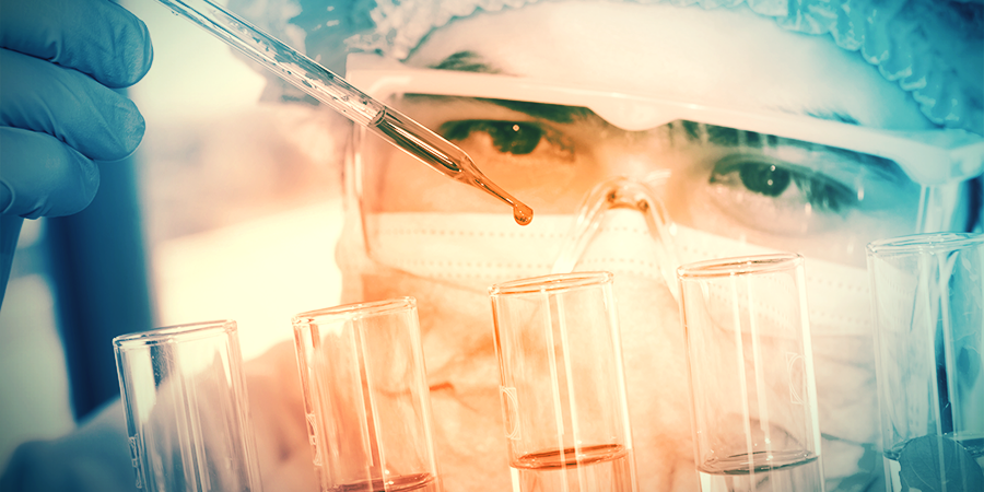 Hoe Werken Drugstest Nu Eigenlijk? Hoe Werken Drugstest Nu Eigenlijk?