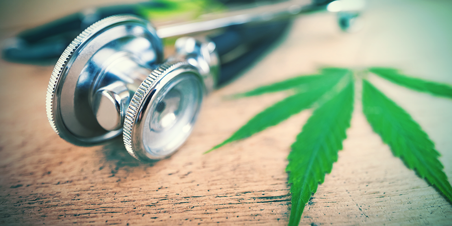 Het Stopt Hier Niet, CBD Blijft Levens Veranderen Het stopt hier niet, CBD blijft levens veranderen