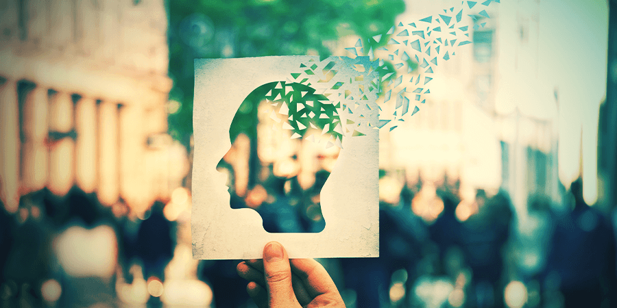 Cannabis Onderzoek: Alzheimer Cannabis Onderzoek: Alzheimer