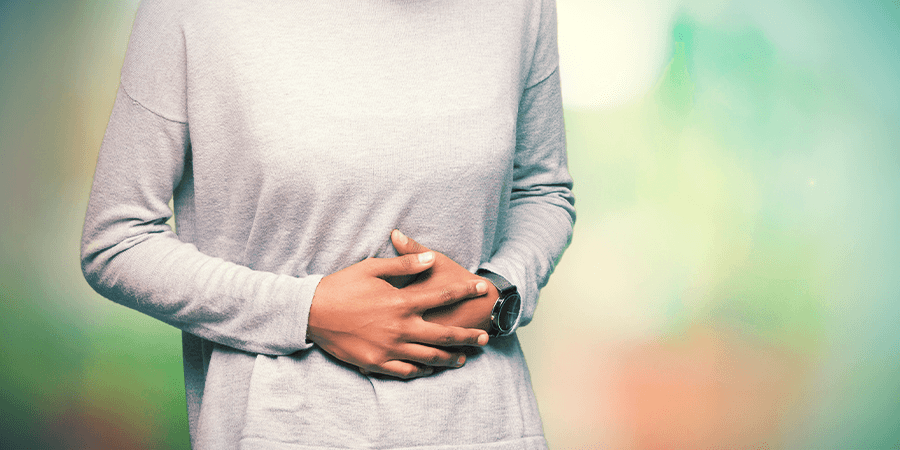 Cannabis Onderzoek: Gastro-intestinale Aandoeningen Cannabis Onderzoek: Gastro-intestinale aandoeningen