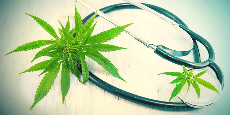 Cannabis Onderzoek: Algemeen Cannabis Onderzoek: Algemeen