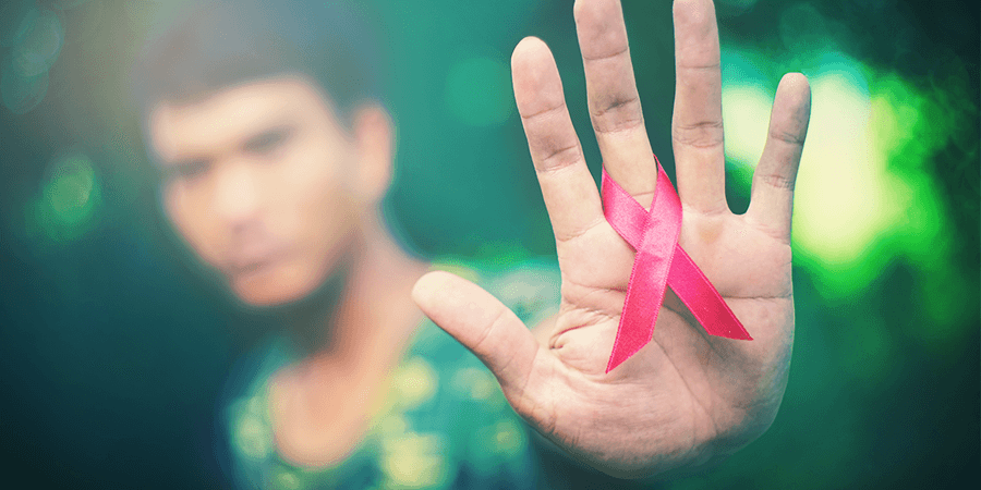 Cannabis Onderzoek: HIV Cannabis Onderzoek: HIV