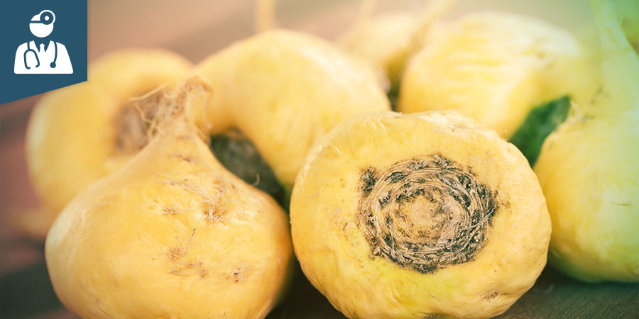Maca