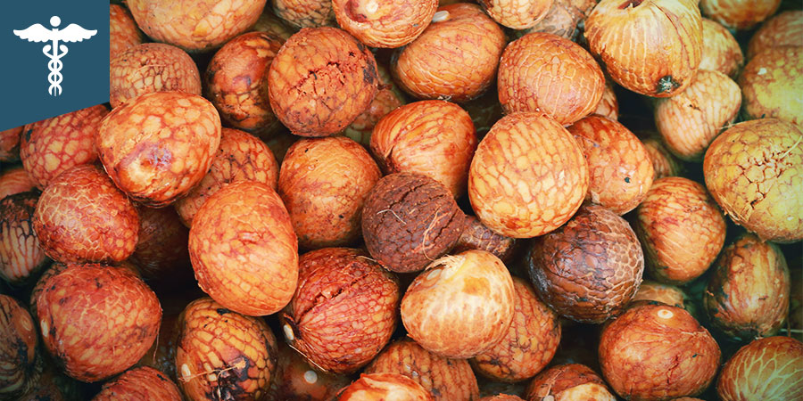 Betel Nut Betel Nut