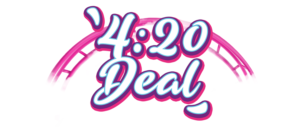 Dag Deal