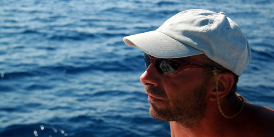 Stefano Stefano