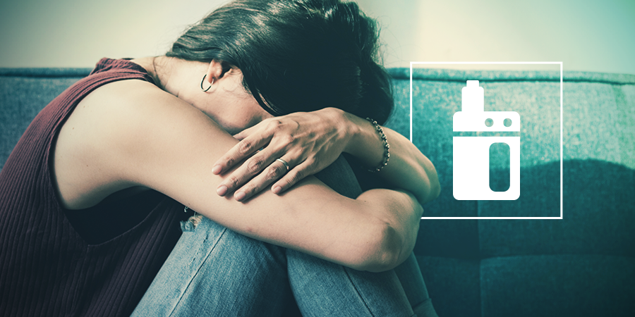 Kruiden Om Te Verdampen Bij Angst en Depressie Kruiden Om Te Verdampen Bij Angst en Depressie