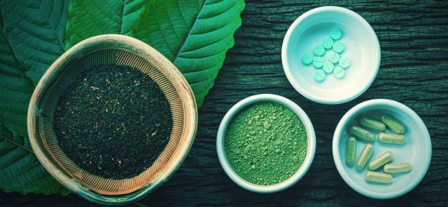 Nauw Aan Kratom Verwante Producten NAUW AAN KRATOM VERWANTE PRODUCTEN