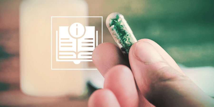 De Ultieme Gids Voor Microdoseren Van Psychedelica En Cannabis De Ultieme Gids Voor Microdoseren Van Psychedelica En Cannabis