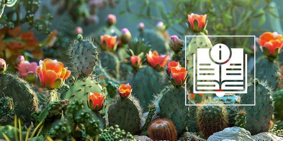 De Ultieme Gids Over Mescaline Cactussen