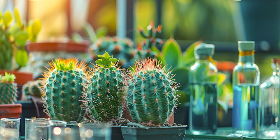 Heeft Mescaline Therapeutische Waarde?