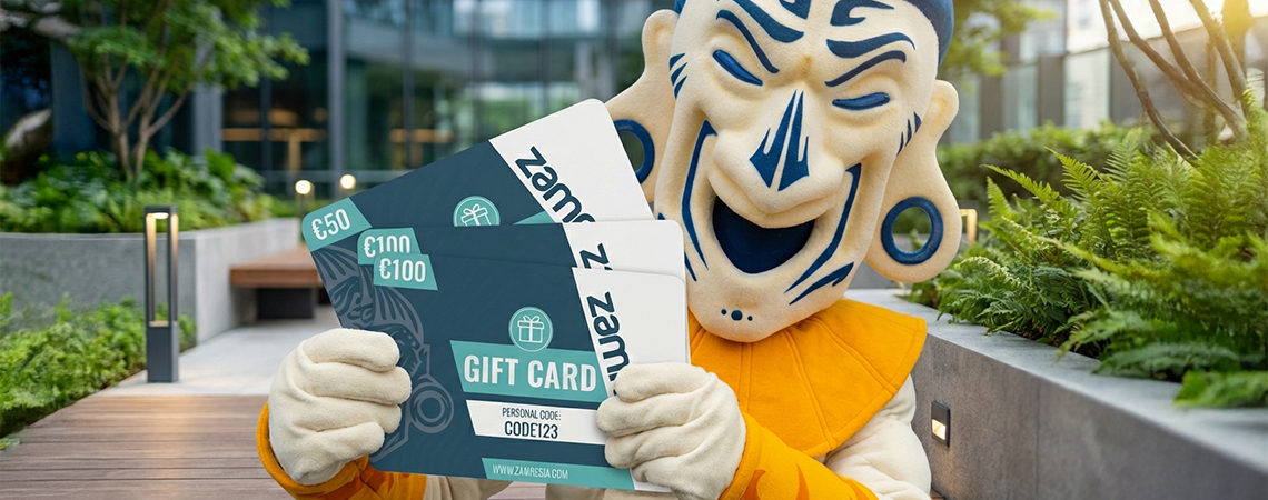 Hoe Gebruik Je Kortingscodes En Cadeaubonnen