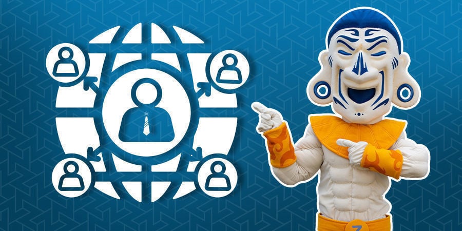 Hoe werkt het Zamnesia affiliate programma? Hoe werkt het Zamnesia affiliate programma?