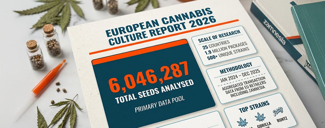 Download het volledige rapport