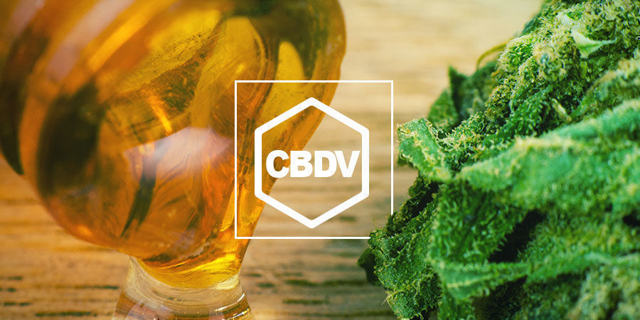 Wat Is CBDV En Hoe Werkt Het Precies?