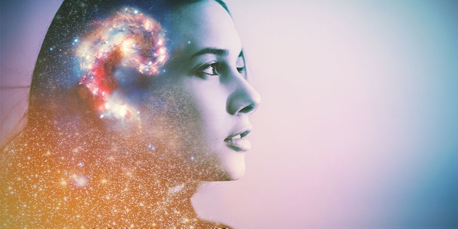 THCV en het endocannabinoïdesysteem