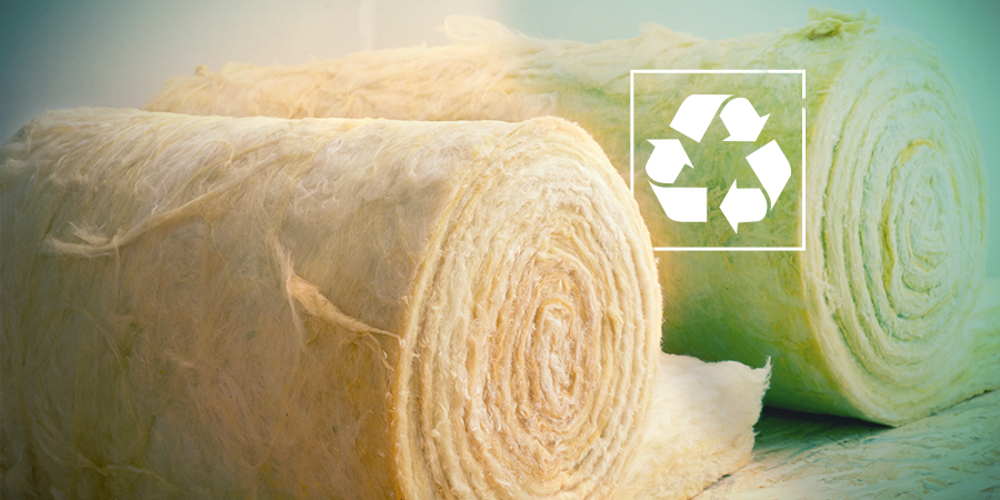 Is Het Verstandig Om Steenwol Opnieuw Te Gebruiken? Cannabis Kweken Op Rockwool: Is Het Verstandig Om Steenwol Opnieuw Te Gebruiken?