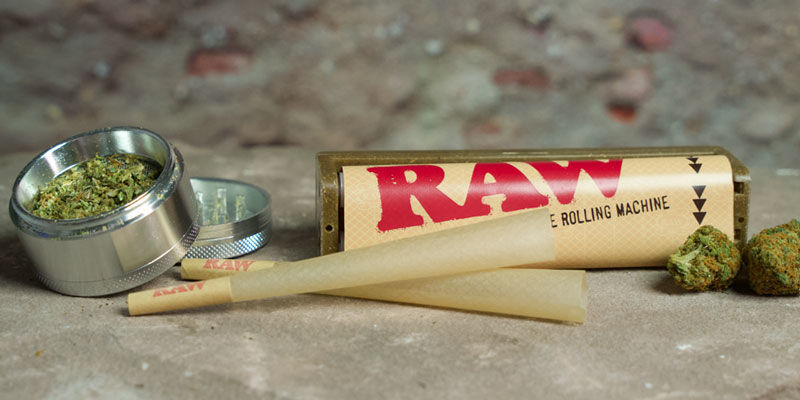 RAW Foundation RAW Foundation