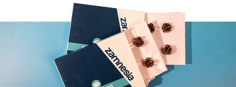 Koop microdosing tools bij Zamnesia