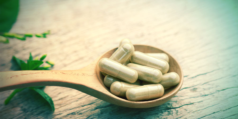 Consumptiemethoden Voor Kratom CONSUMPTIEMETHODEN VOOR KRATOM