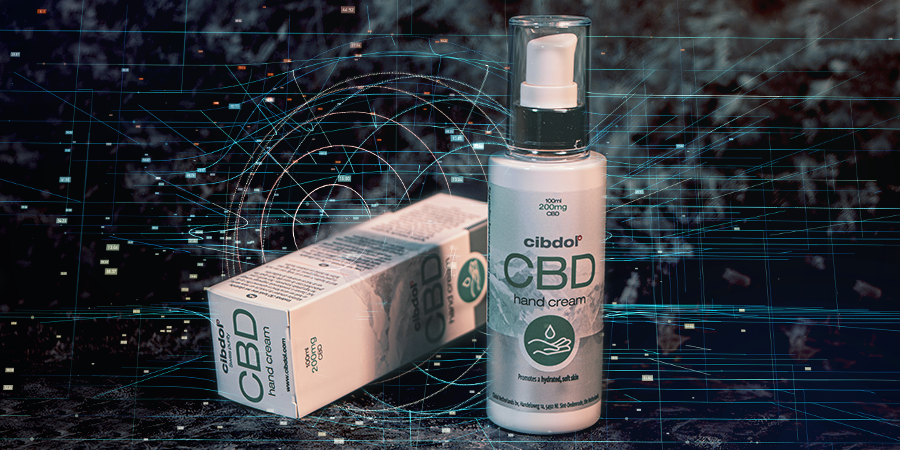 Hoe ziet de toekomst eruit voor CBD cosmetica en beautyproducten?