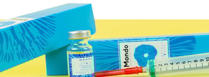 Koop je magic mushroom spore vials bij Zamnesia