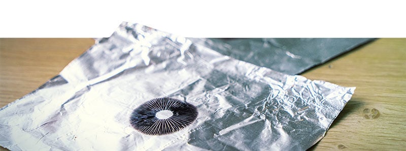 Koop magic mushroom spore prints