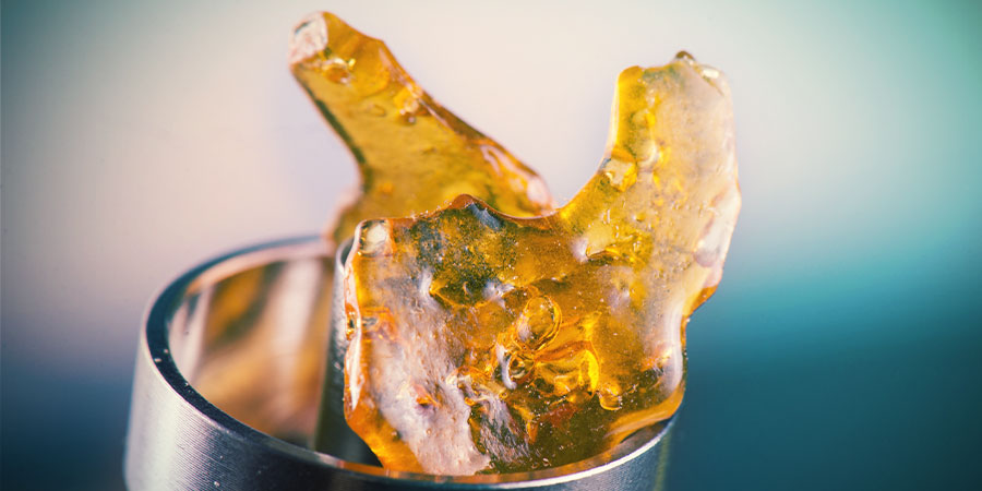 Hoe Worden Dabs Gemaakt? Hoe Worden Dabs Gemaakt?