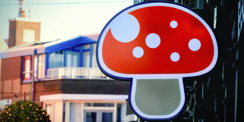 Wat Is Een Smartshop? Wat is een smartshop?