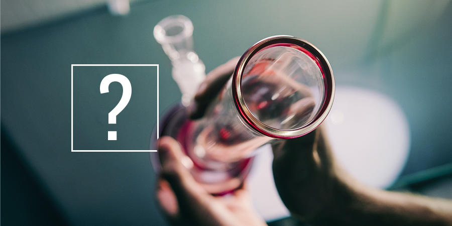 Wat Voor Bong Moet Je Kopen? Wat voor bong moet je kopen?