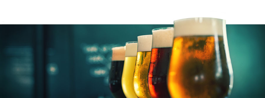 Thuis Bierbrouwen Thuis Bierbrouwen