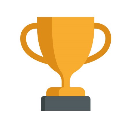 Awards Rare Dankness Awards Rare Dankness