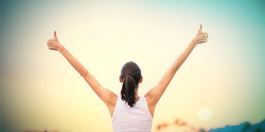 Rapé, Een Natuurlijke Manier Om Gifstoffen En Negatieve Energie Kwijt Te Raken Rapé, Een Natuurlijke Manier Om Gifstoffen En Negatieve Energie Kwijt Te Raken