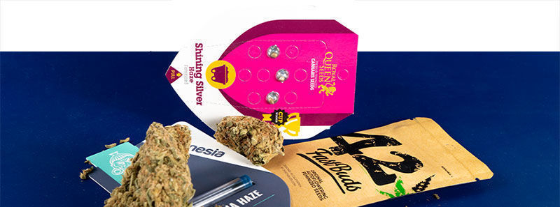 Over Haze strains Over Haze strains