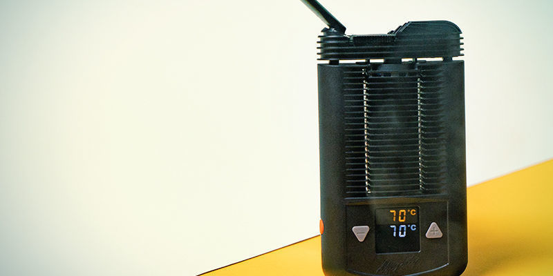 Hoe Vape Je Discreet? Hoe vape je discreet?