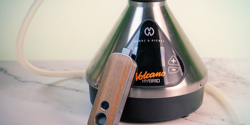 Ga Je Vooral Alleen Of Met Vrienden Vapen? Ga je vooral alleen of met vrienden vapen?