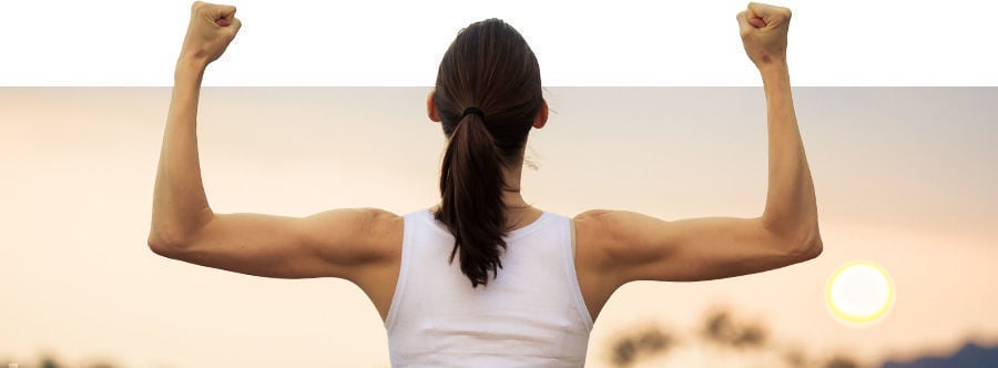 Alles Over Energizers Alles Over Energizers