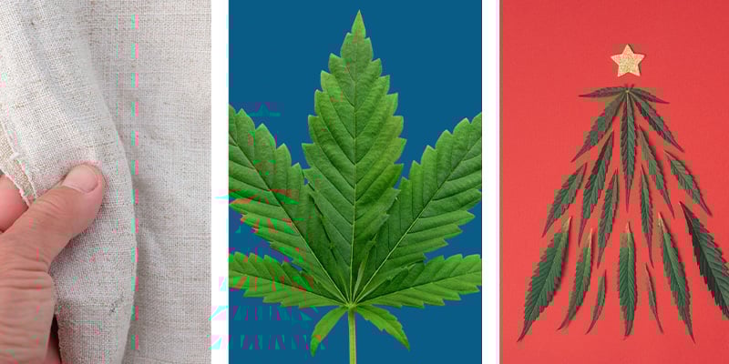 Creatieve & DIY-toepassingen Creatieve & DIY-toepassingen